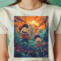 stitch vs colorado rockies stitch mound mastery png, stitch png, colorado rockies digital png files