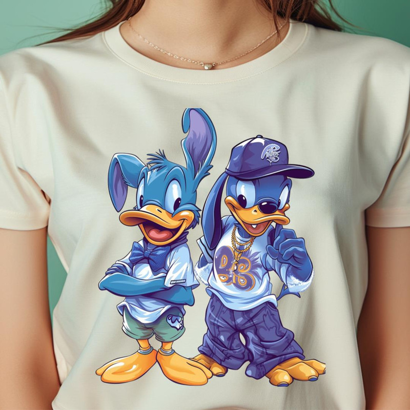 Stitch Vs Colorado Rockies Stitch Mountain Madness PNG, Stitch PNG, Colorado Rockies Digital Png Files.jpg