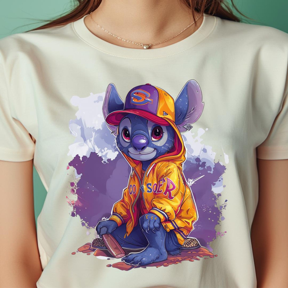 Stitch Vs Colorado Rockies Stitch Pitch Precision PNG, Stitch PNG, Colorado Rockies Digital Png Files.jpg