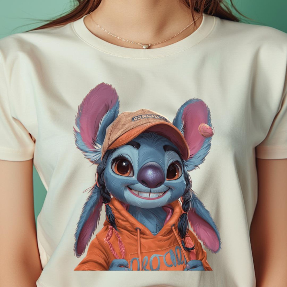 Stitch Vs Colorado Rockies Stitch Power Hitting PNG, Stitch PNG, Colorado Rockies Digital Png Files.jpg