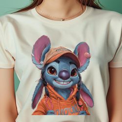 stitch vs colorado rockies stitch power hitting png, stitch png, colorado rockies digital png files