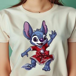 stitch vs colorado rockies stitch scores big png, stitch png, colorado rockies digital png files