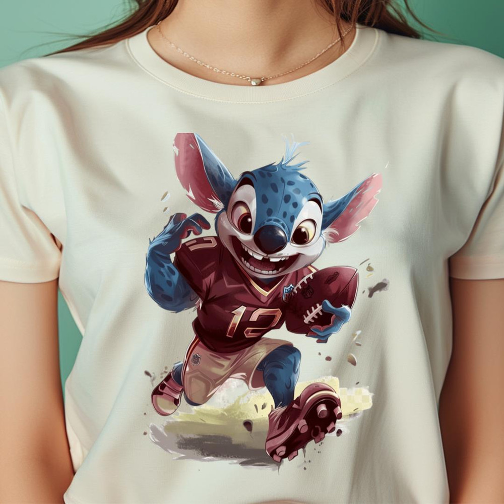 Stitch Vs Colorado Rockies Stitch Slams Rockies PNG, Stitch PNG, Colorado Rockies Digital Png Files.jpg