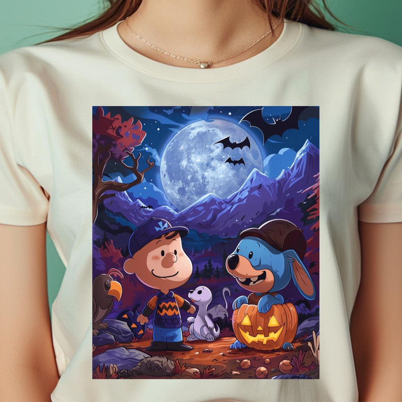 Stitch Vs Colorado Rockies Stitch Sliding Safely PNG, Stitch PNG, Colorado Rockies Digital Png Files.jpg