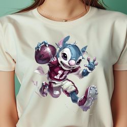 stitch vs colorado rockies stitch spectacular stunts png, stitch png, colorado rockies digital png files