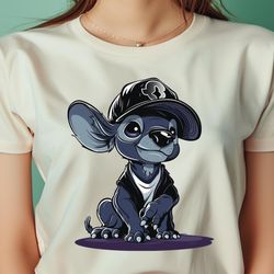 stitch vs colorado rockies stitch steals bases png, stitch png, colorado rockies digital png files