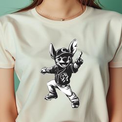 stitch vs colorado rockies stitch steals home png, stitch png, colorado rockies digital png files