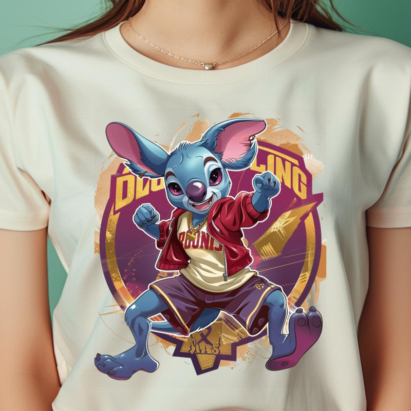 Stitch Vs Colorado Rockies Stitch Stifles Sluggers PNG, Stitch PNG, Colorado Rockies Digital Png Files.jpg