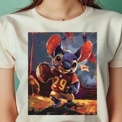 stitch vs colorado rockies stitch strikeout spree png, stitch png, colorado rockies digital png files