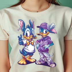 stitch vs colorado rockies stitch striking speed png, stitch png, colorado rockies digital png files