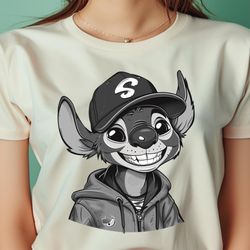 stitch vs colorado rockies stitch stuns crowds png, stitch png, colorado rockies digital png files