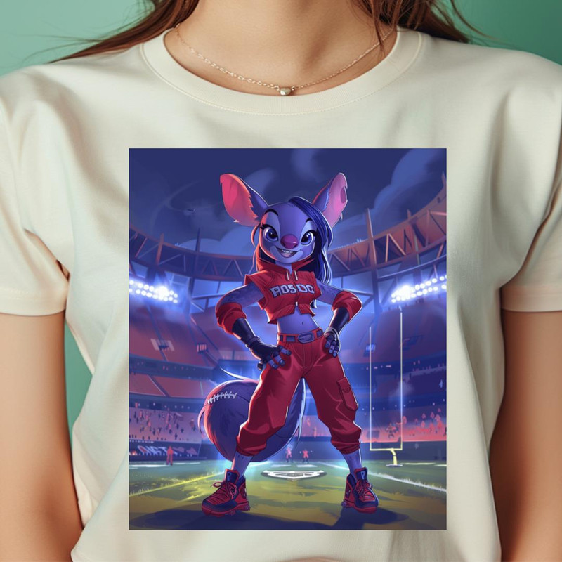 Stitch Vs Colorado Rockies Stitch Swipes Second PNG, Stitch PNG, Colorado Rockies Digital Png Files.jpg