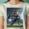 Groot Vs Miami Marlins Green Giant Game PNG, Groot PNG, Miami Marlins Digital Png Files.jpg