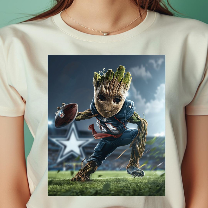 Groot Vs Miami Marlins Green Giant Game PNG, Groot PNG, Miami Marlins Digital Png Files.jpg