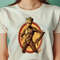 Groot Vs Miami Marlins Groot Glorious Grasp PNG, Groot PNG, Miami Marlins Digital Png Files.jpg