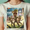 Groot Vs Miami Marlins Groot Grandstand Gambit PNG, Groot PNG, Miami Marlins Digital Png Files.jpg