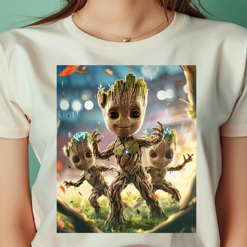 Groot Vs Miami Marlins Groot Grandstand Gambit PNG, Groot PNG, Miami Marlins Digital Png Files.jpg