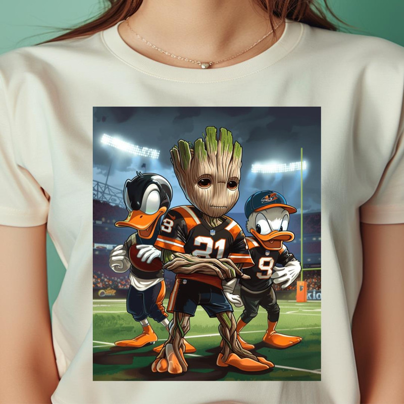 Groot Vs Miami Marlins Groot Grasps Game PNG, Groot PNG, Miami Marlins Digital Png Files.jpg