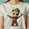 Groot Vs Miami Marlins Marlins Galactic Guest PNG, Groot PNG, Miami Marlins Digital Png Files.jpg