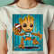 Groot Vs Miami Marlins Marlins Majestic Match PNG, Groot PNG, Miami Marlins Digital Png Files.jpg