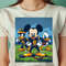 Micky Mouse Vs Milwaukee Brewers Brewers Beware Micky PNG, Micky Mouse PNG, Milwaukee Brewers Digital Png Files.jpg