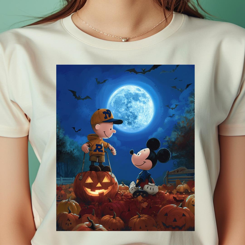 Micky Mouse Vs Milwaukee Brewers Brewers Cartoon Challenge PNG, Micky Mouse PNG, Milwaukee Brewers Digital Png Files.jpg