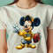 Micky Mouse Vs Milwaukee Brewers Brewers Disney Dilemma PNG, Micky Mouse PNG, Milwaukee Brewers Digital Png Files.jpg