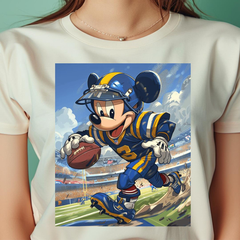 Micky Mouse Vs Milwaukee Brewers Brewers Face Icon PNG, Micky Mouse PNG, Milwaukee Brewers Digital Png Files.jpg