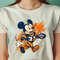 Micky Mouse Vs Milwaukee Brewers Disney Diamond Derby PNG, Micky Mouse PNG, Milwaukee Brewers Digital Png Files.jpg