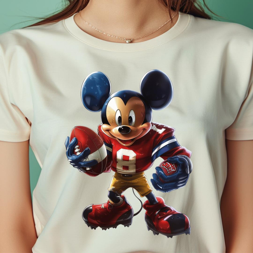 Micky Mouse Vs Milwaukee Brewers Micky Base Steal PNG, Micky Mouse PNG, Milwaukee Brewers Digital Png Files.jpg