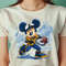 Micky Mouse Vs Milwaukee Brewers Micky Grand Slam PNG, Micky Mouse PNG, Milwaukee Brewers Digital Png Files.jpg