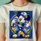Micky Mouse Vs Milwaukee Brewers Milwaukee Mascot Match PNG, Micky Mouse PNG, Milwaukee Brewers Digital Png Files.jpg