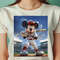 Micky Mouse Vs Milwaukee Brewers Swing, Micky, Swing PNG, Micky Mouse PNG, Milwaukee Brewers Digital Png Files.jpg