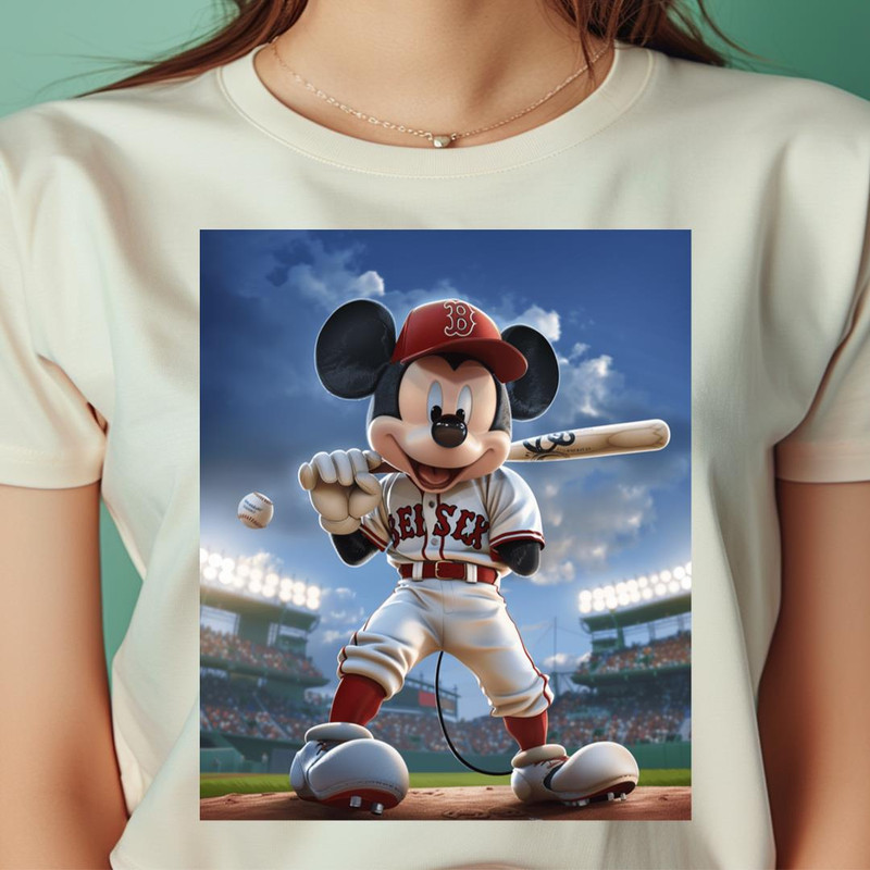 Micky Mouse Vs Milwaukee Brewers Swing, Micky, Swing PNG, Micky Mouse PNG, Milwaukee Brewers Digital Png Files.jpg