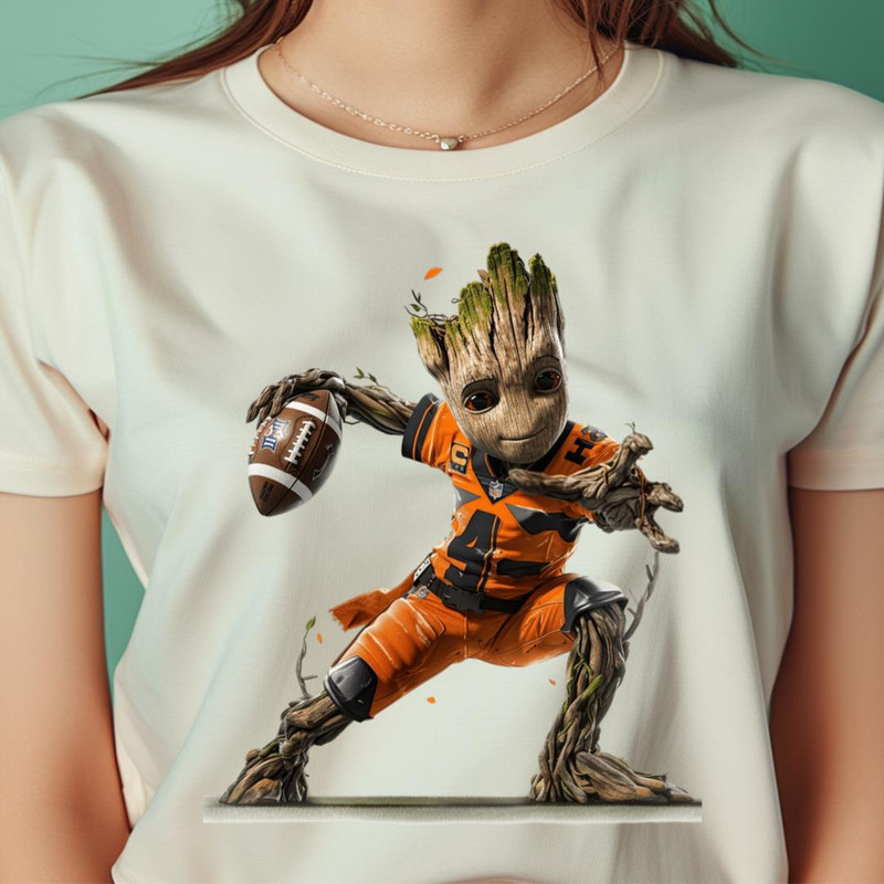 Groot Vs Milwaukee Brewers Brewers Woody Worry PNG, Groot PNG, Milwaukee Brewers Digital Png Files.jpg