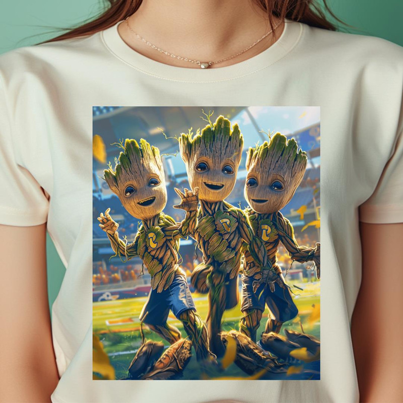 Groot Vs Milwaukee Brewers Groot Grounds Guardians PNG, Groot PNG, Milwaukee Brewers Digital Png Files.jpg
