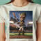 Groot Vs Milwaukee Brewers Nature Nutty Game PNG, Groot PNG, Milwaukee Brewers Digital Png Files.jpg