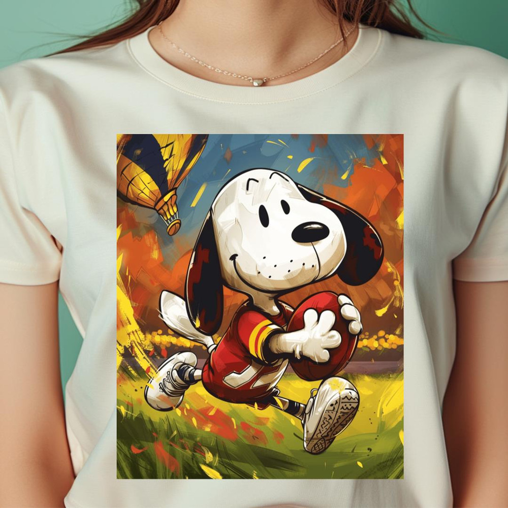 Snoopy Vs Milwaukee Brewers Beagle Base Ballad PNG, Snoopy PNG, Milwaukee Brewers Digital Png Files.jpg