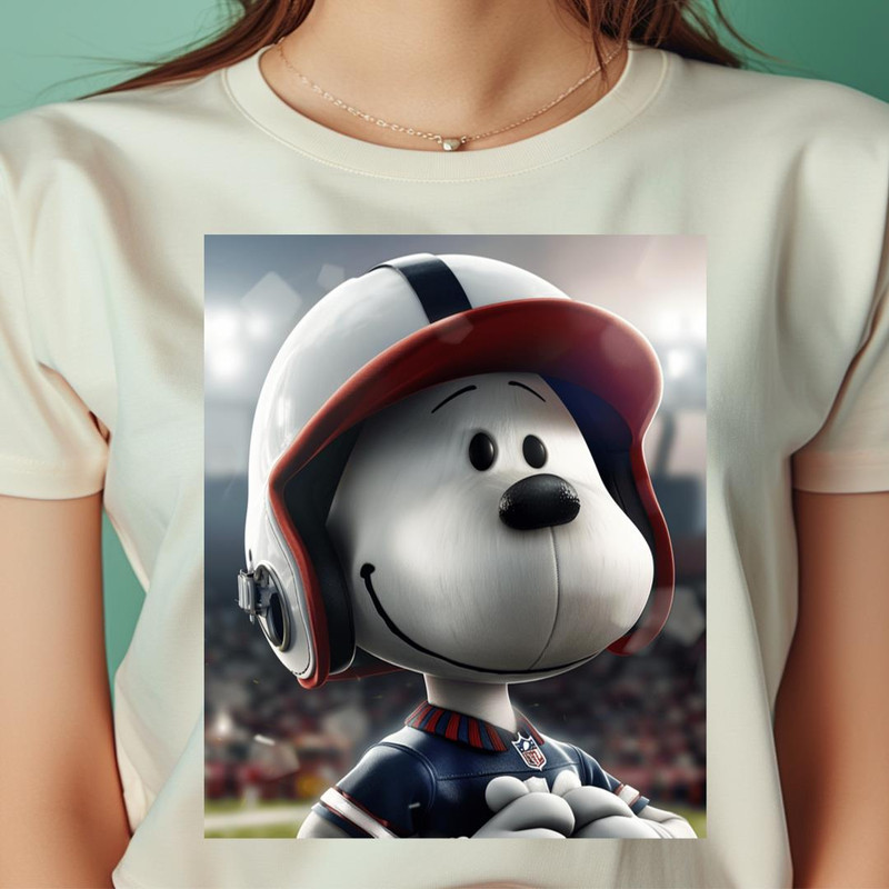 Snoopy Vs Milwaukee Brewers Beagle Base Steals PNG, Snoopy PNG, Milwaukee Brewers Digital Png Files.jpg