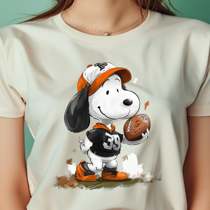 Snoopy Vs Milwaukee Brewers Beagle Bounding Bases PNG, Snoopy PNG, Milwaukee Brewers Digital Png Files.jpg