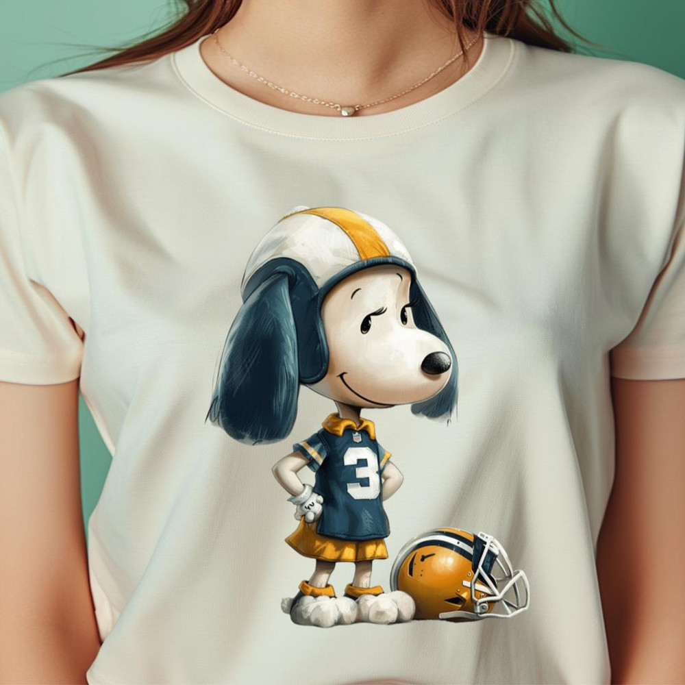 Snoopy Vs Milwaukee Brewers Brewers Beagle Bind PNG, Snoopy PNG, Milwaukee Brewers Digital Png Files.jpg