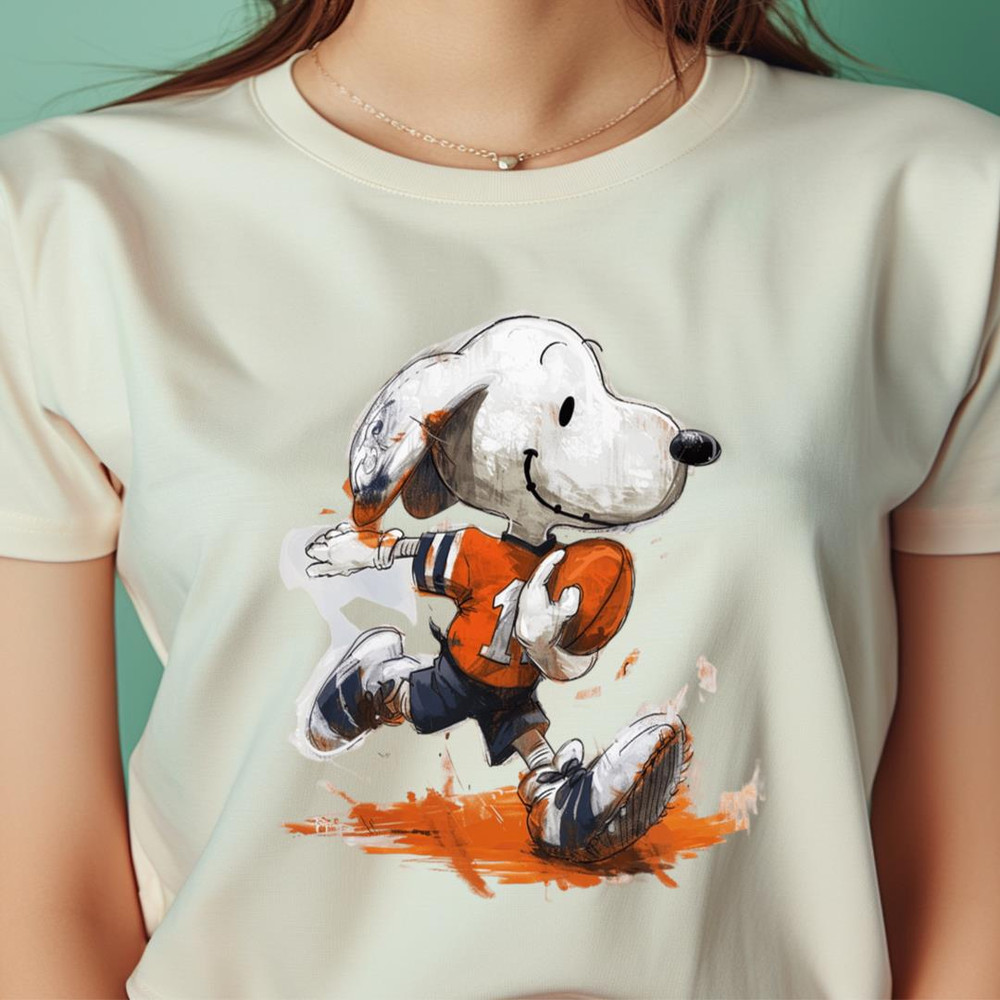 Snoopy Vs Milwaukee Brewers Brewers Dogfight Drama PNG, Snoopy PNG, Milwaukee Brewers Digital Png Files.jpg