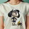 Snoopy Vs Milwaukee Brewers Canine Championship Chase PNG, Snoopy PNG, Milwaukee Brewers Digital Png Files.jpg