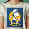 Snoopy Vs Milwaukee Brewers Dog Vs Diamond PNG, Snoopy PNG, Milwaukee Brewers Digital Png Files.jpg
