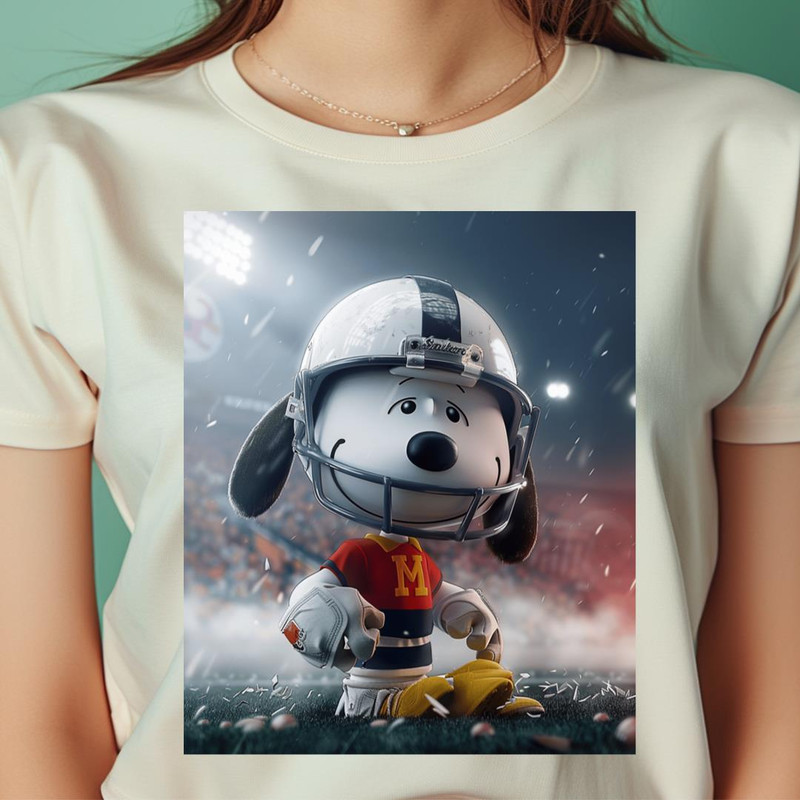 Snoopy Vs Milwaukee Brewers Milwaukee Mutt Matchup PNG, Snoopy PNG, Milwaukee Brewers Digital Png Files.jpg