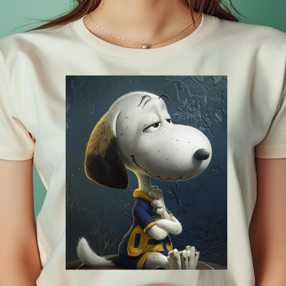 Snoopy Vs Milwaukee Brewers Pitcher Pup Play PNG, Snoopy PNG, Milwaukee Brewers Digital Png Files.jpg