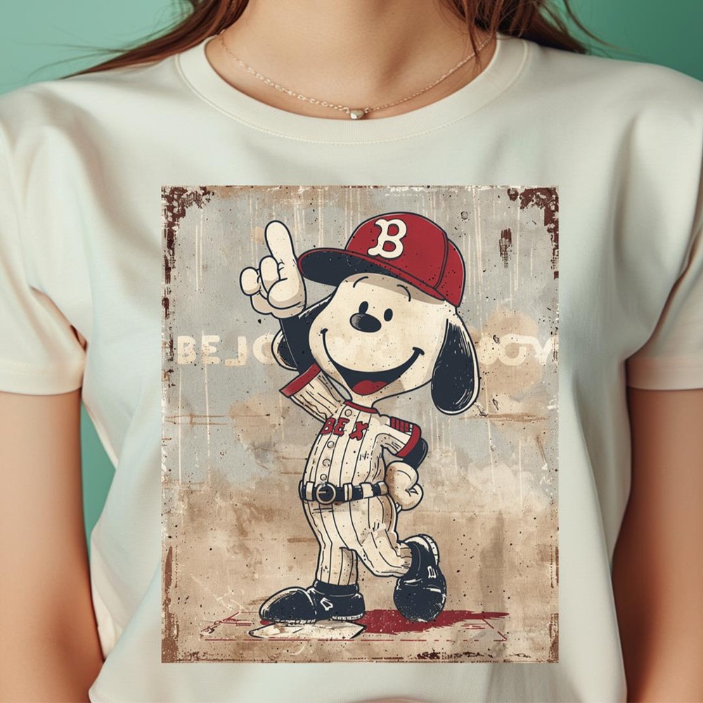 Snoopy Vs Milwaukee Brewers Pitching Pup Power PNG, Snoopy PNG, Milwaukee Brewers Digital Png Files.jpg