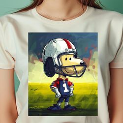 snoopy vs milwaukee brewers pup park prowess png, snoopy png, milwaukee brewers digital png files