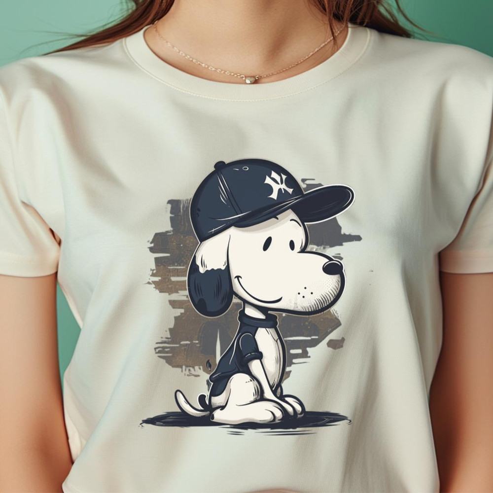 Snoopy Vs Milwaukee Brewers Snoopy Swift Strikes PNG, Snoopy PNG, Milwaukee Brewers Digital Png Files.jpg