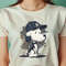 Snoopy Vs Milwaukee Brewers Snoopy Swift Strikes PNG, Snoopy PNG, Milwaukee Brewers Digital Png Files.jpg